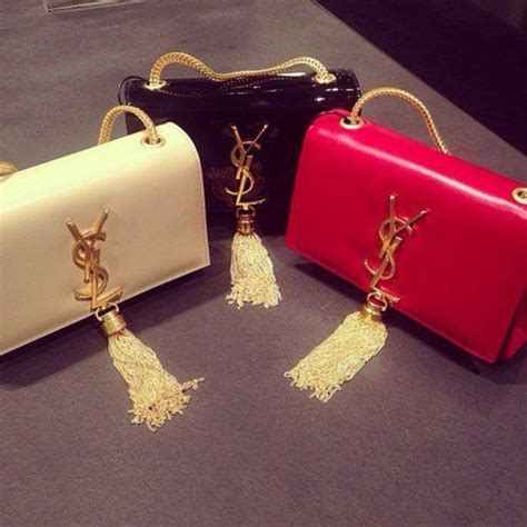 replica ysl clutch|ysl clutches on sale.